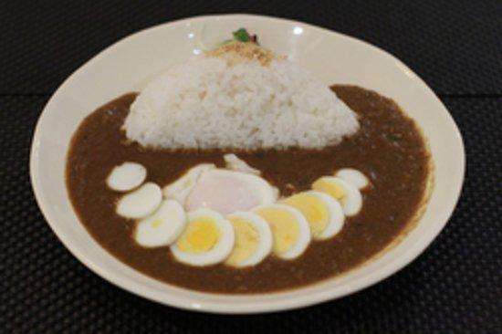 Ichigakusho Mikansei